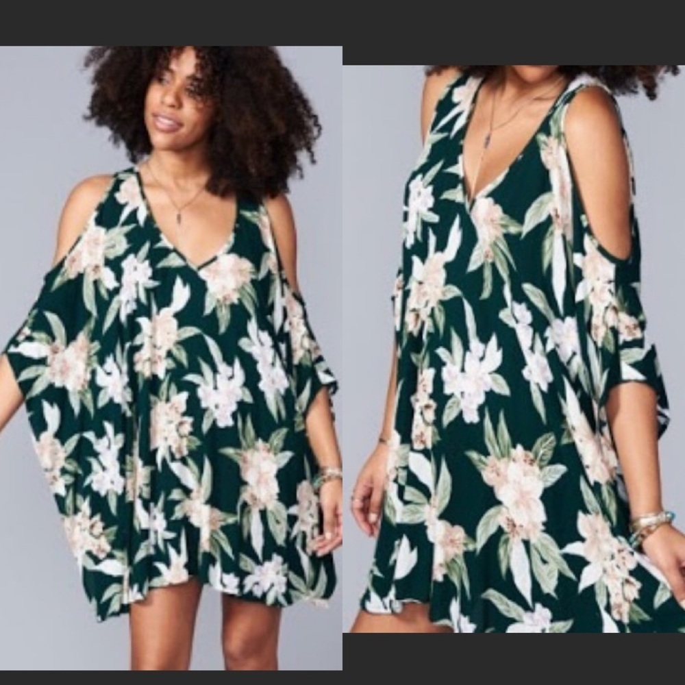 Show me your mumu peta boo tunic